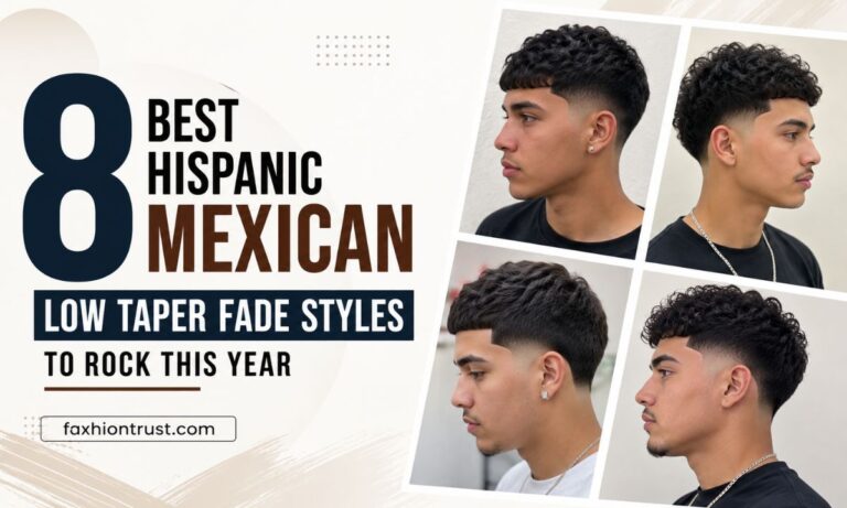 8-best-hispanic-mexican-low-taper-fade-styles-to-rock-this-year