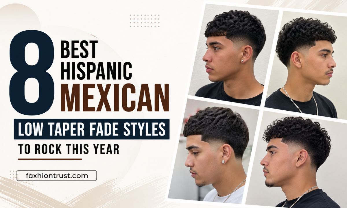 8-best-hispanic-mexican-low-taper-fade-styles-to-rock-this-year