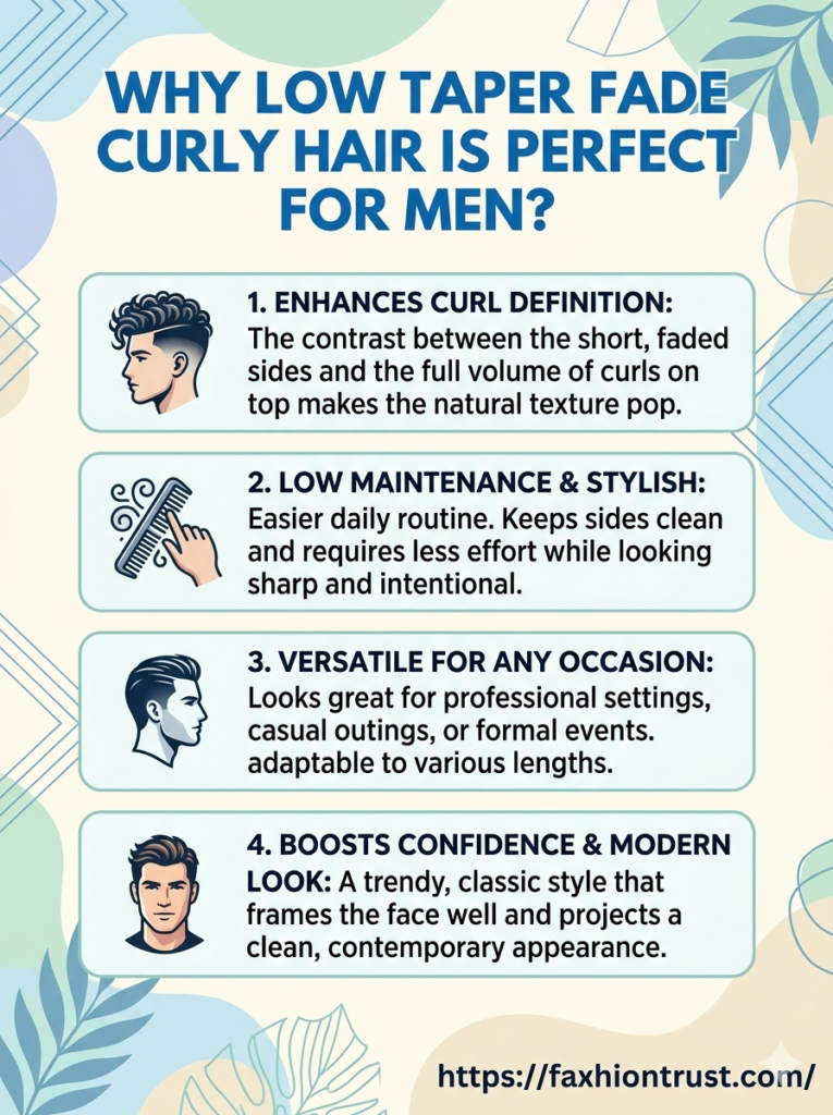 why-low-taper-fade-curly-hair-is-perfect-for-men