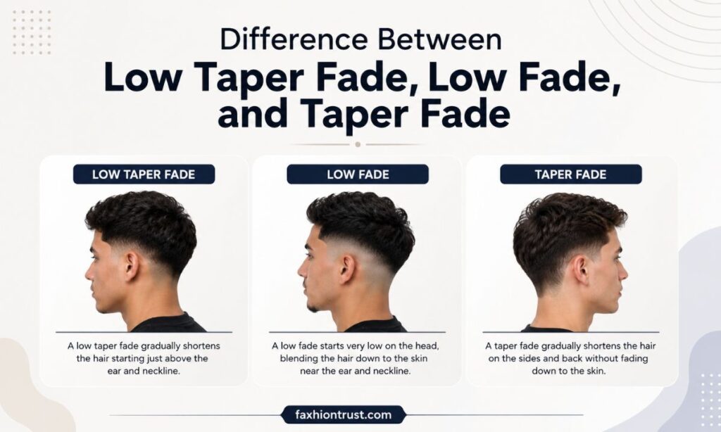 difference-between-low-taper-fade-low-fade-and-taper-fade