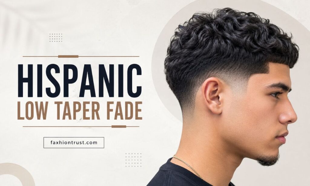 hispanic-low-taper-fade