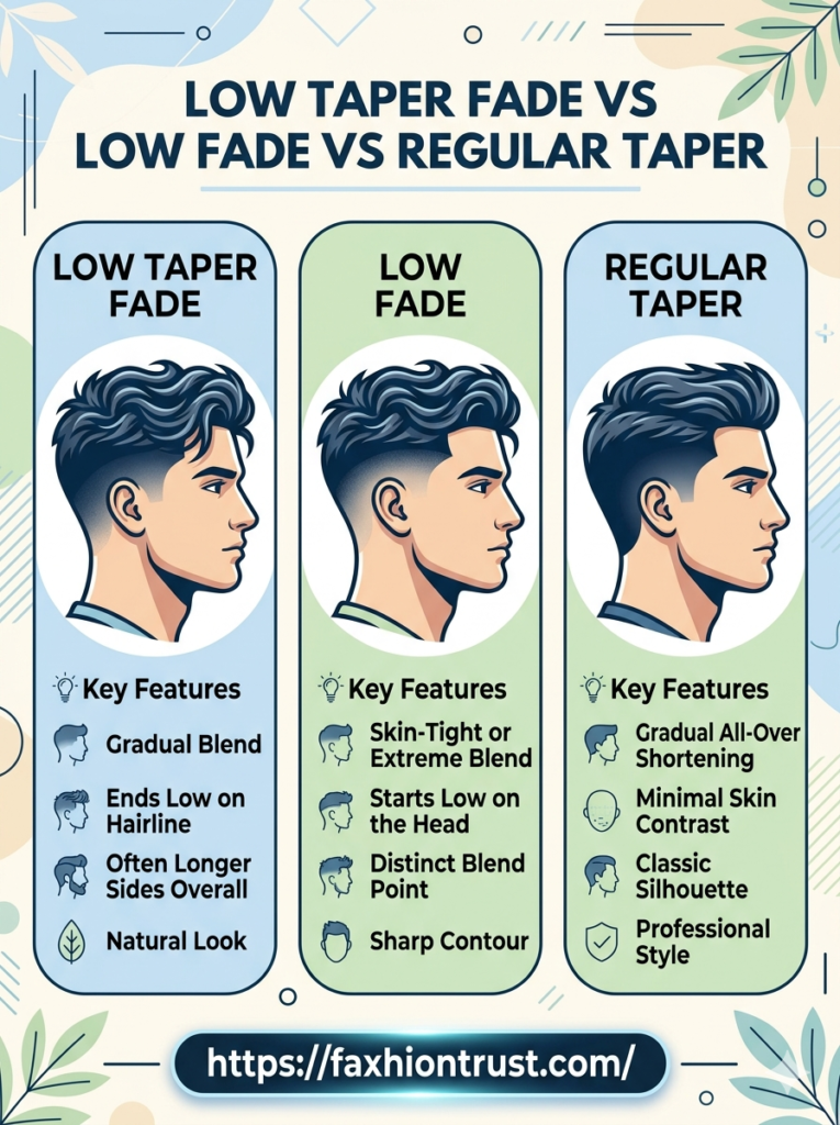 low-taper-fade-vs-low-fade-vs-regular-taper