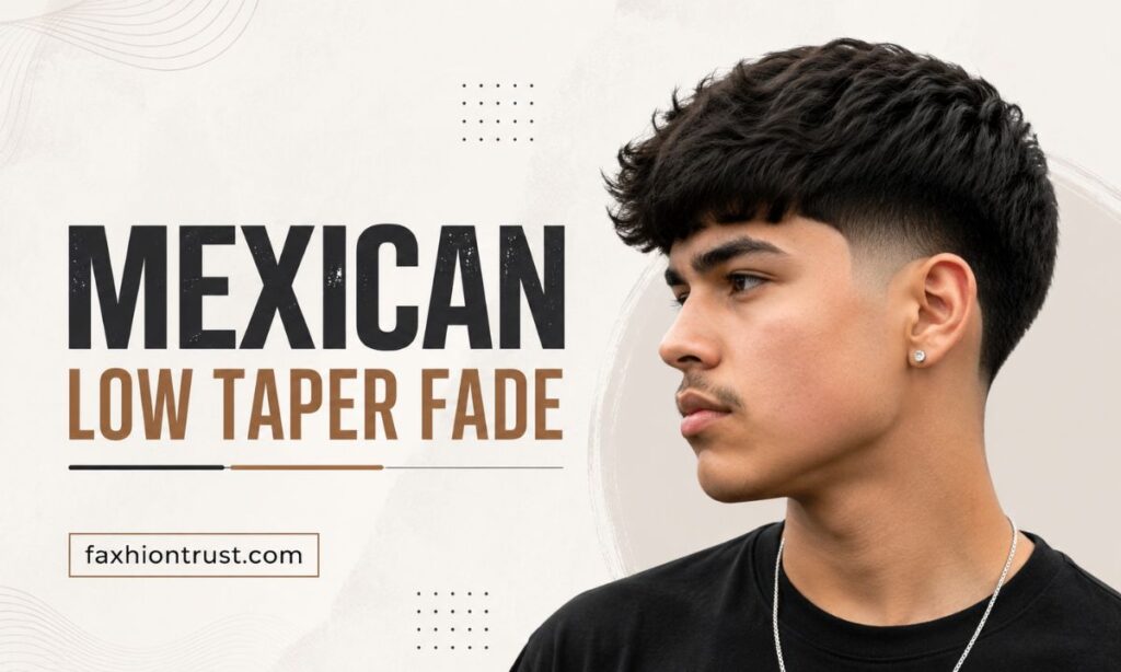 mexican-low-taper-fade