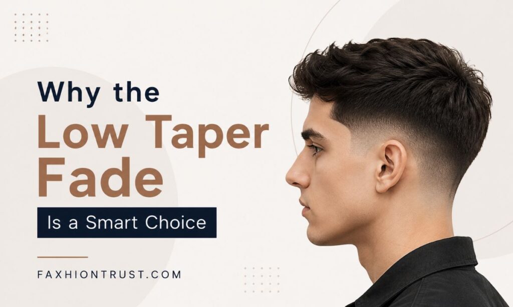 why-the-low-taper-fade-is-a-smart-choice